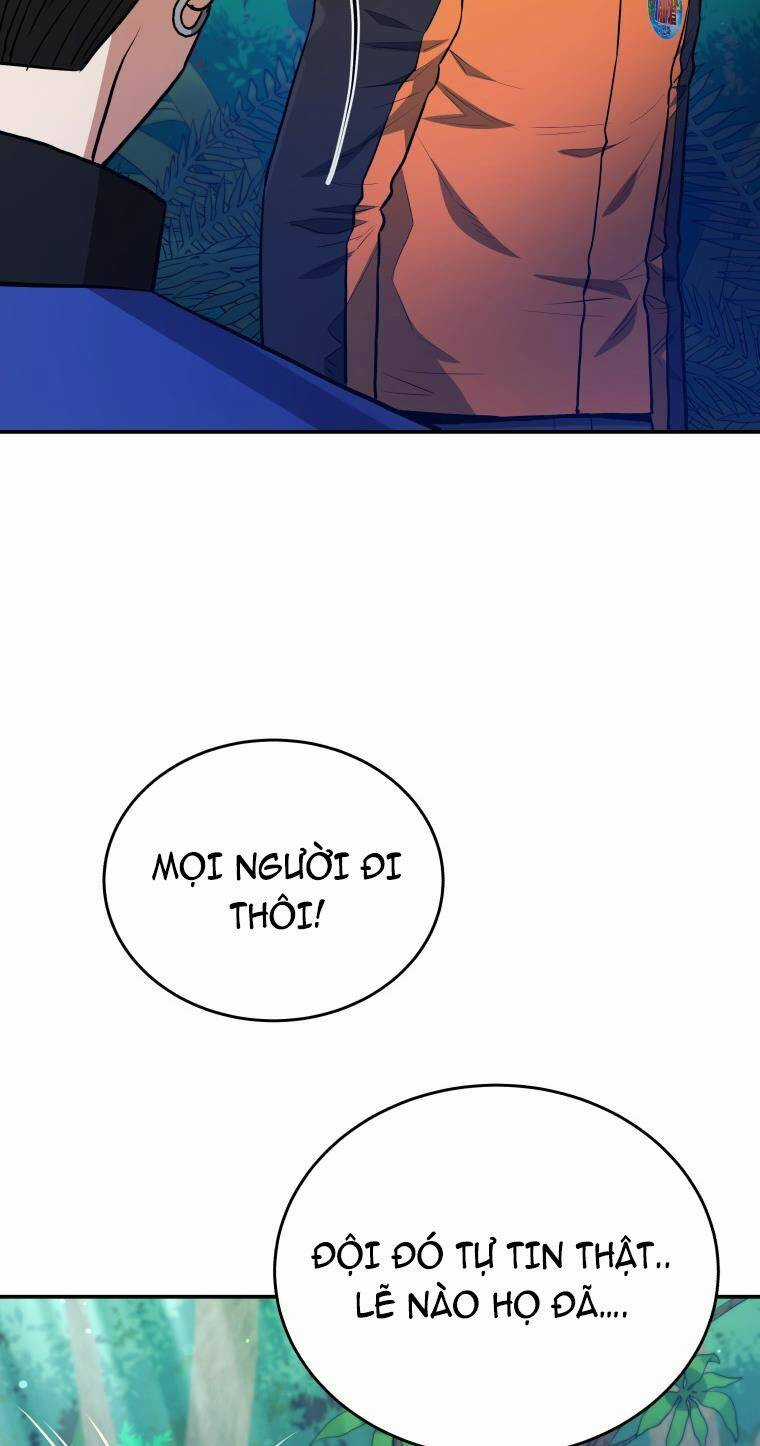 Hệ Thống Cứu Hộ - Chapter 49 - Trang 47