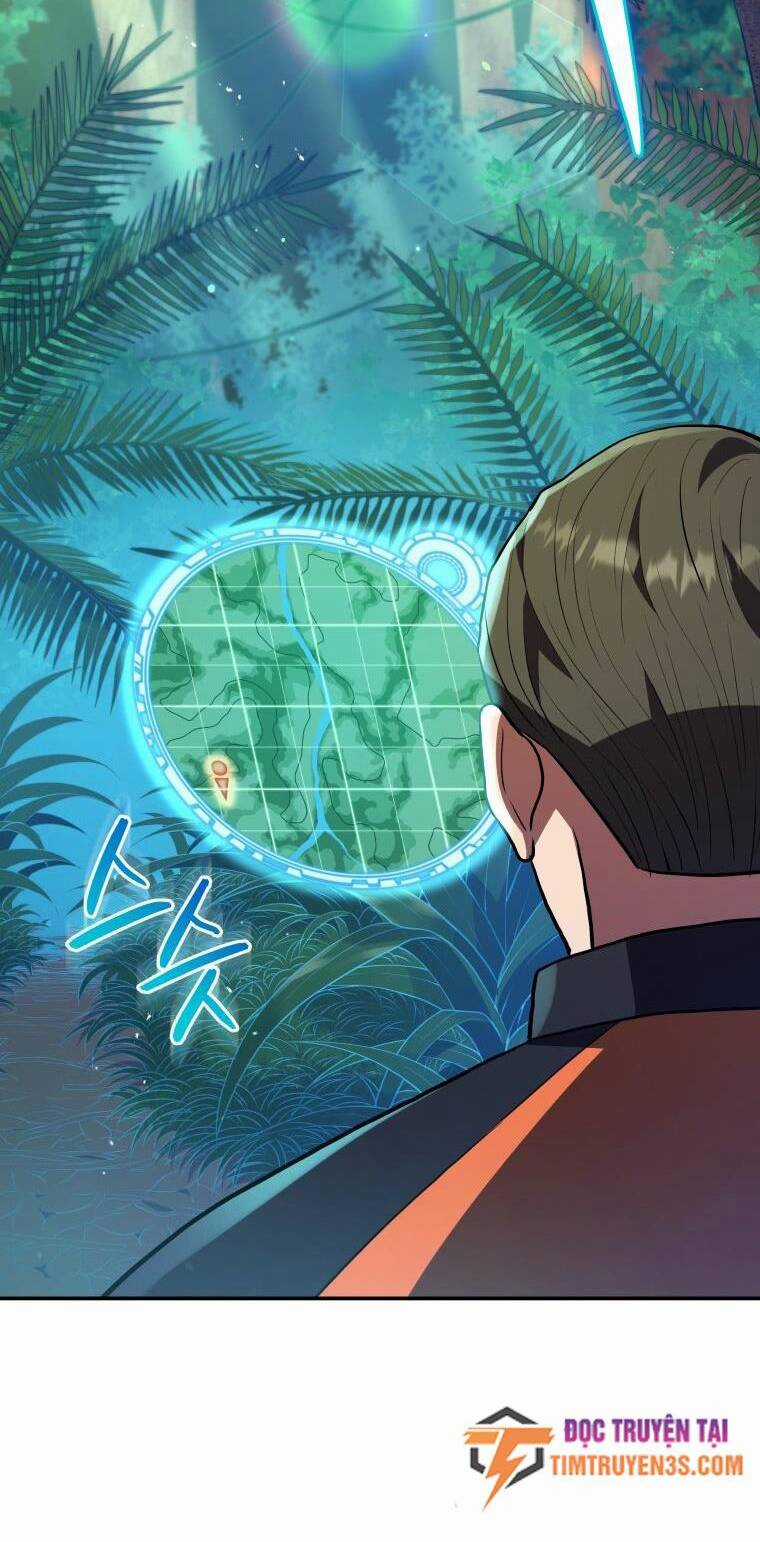 Hệ Thống Cứu Hộ - Chapter 49 - Trang 51