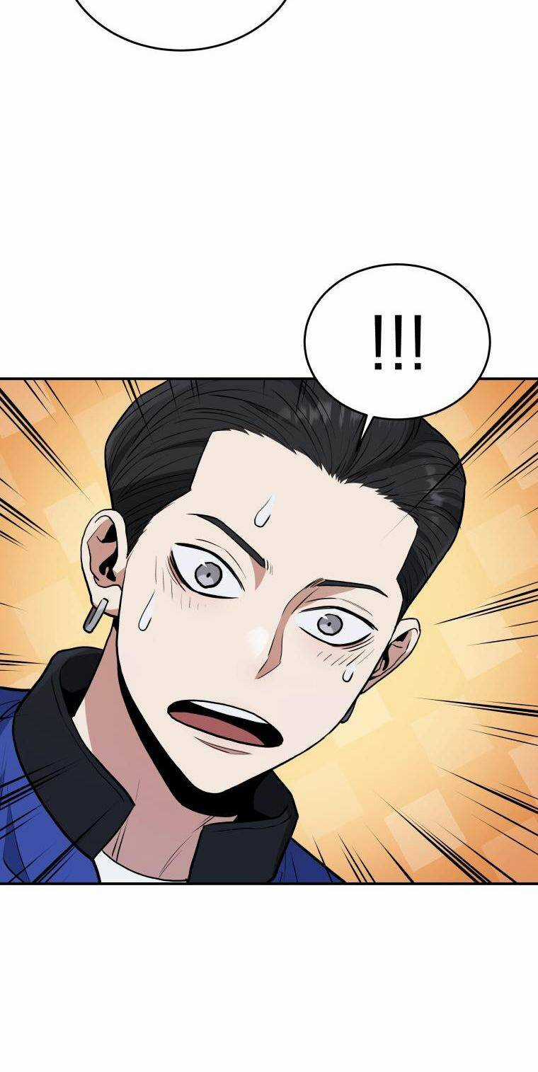 Hệ Thống Cứu Hộ - Chapter 49 - Trang 58