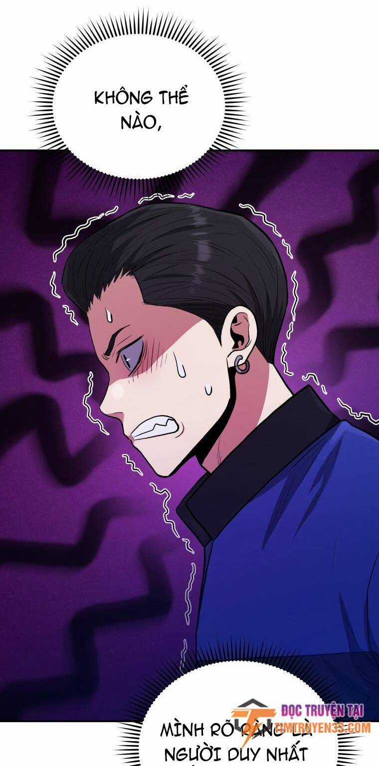 Hệ Thống Cứu Hộ - Chapter 49 - Trang 62