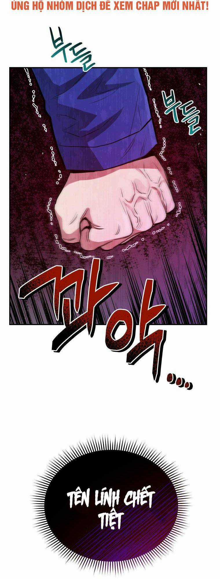 Hệ Thống Cứu Hộ - Chapter 49 - Trang 66