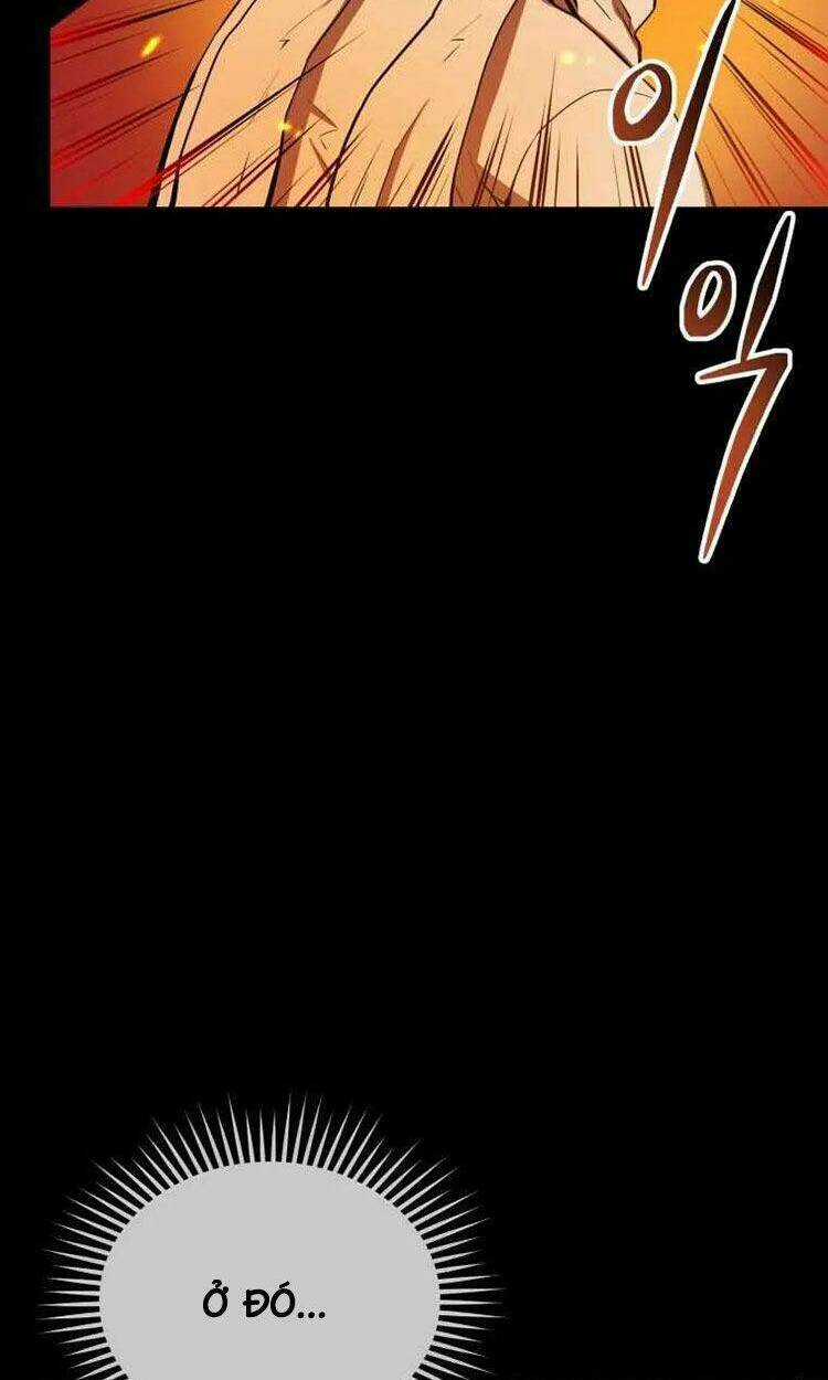 Hệ Thống Cứu Hộ - Chapter 5 - Trang 11