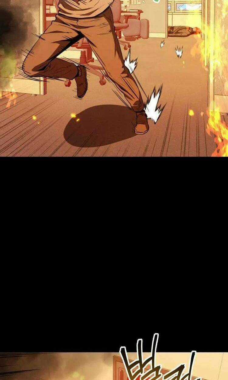 Hệ Thống Cứu Hộ - Chapter 5 - Trang 15