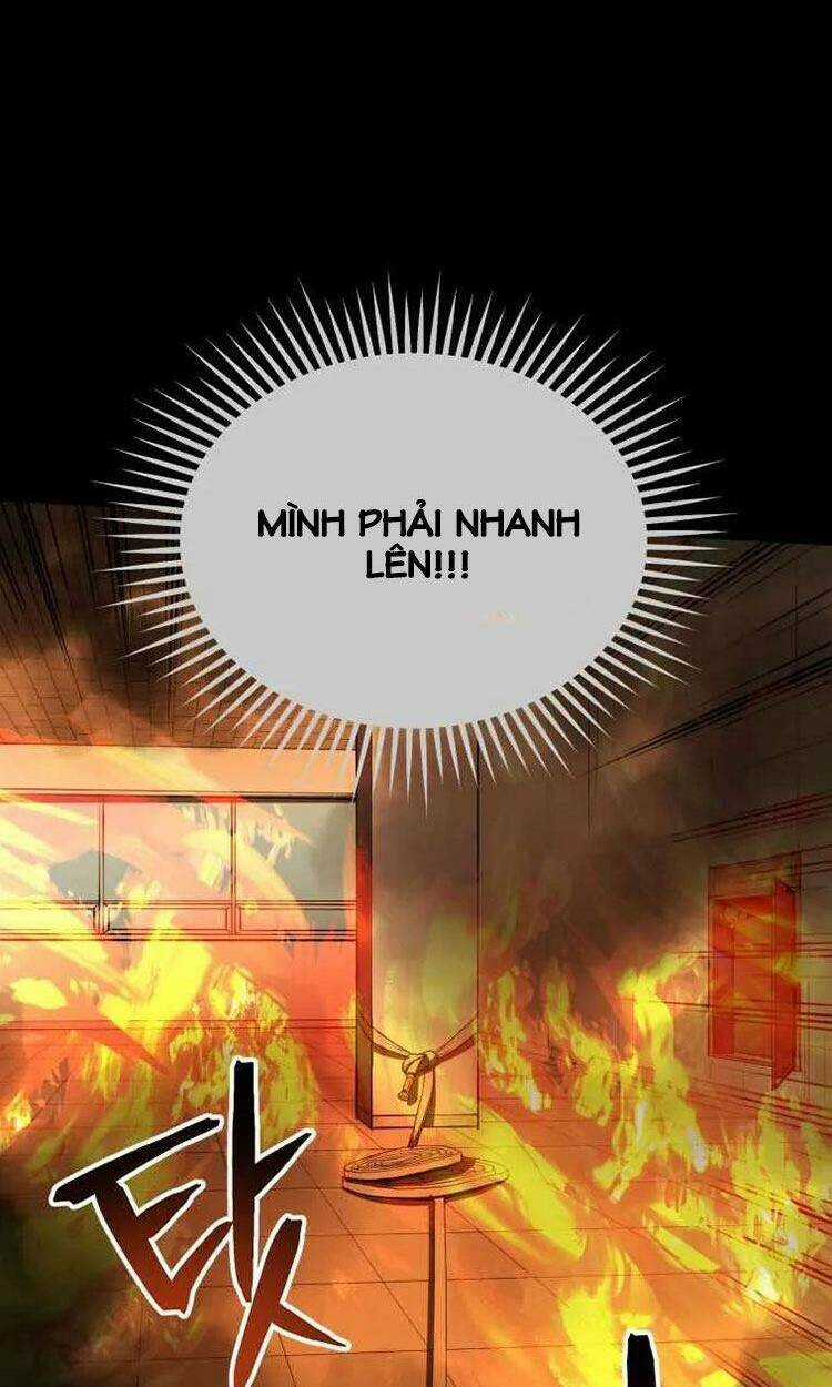 Hệ Thống Cứu Hộ - Chapter 5 - Trang 18