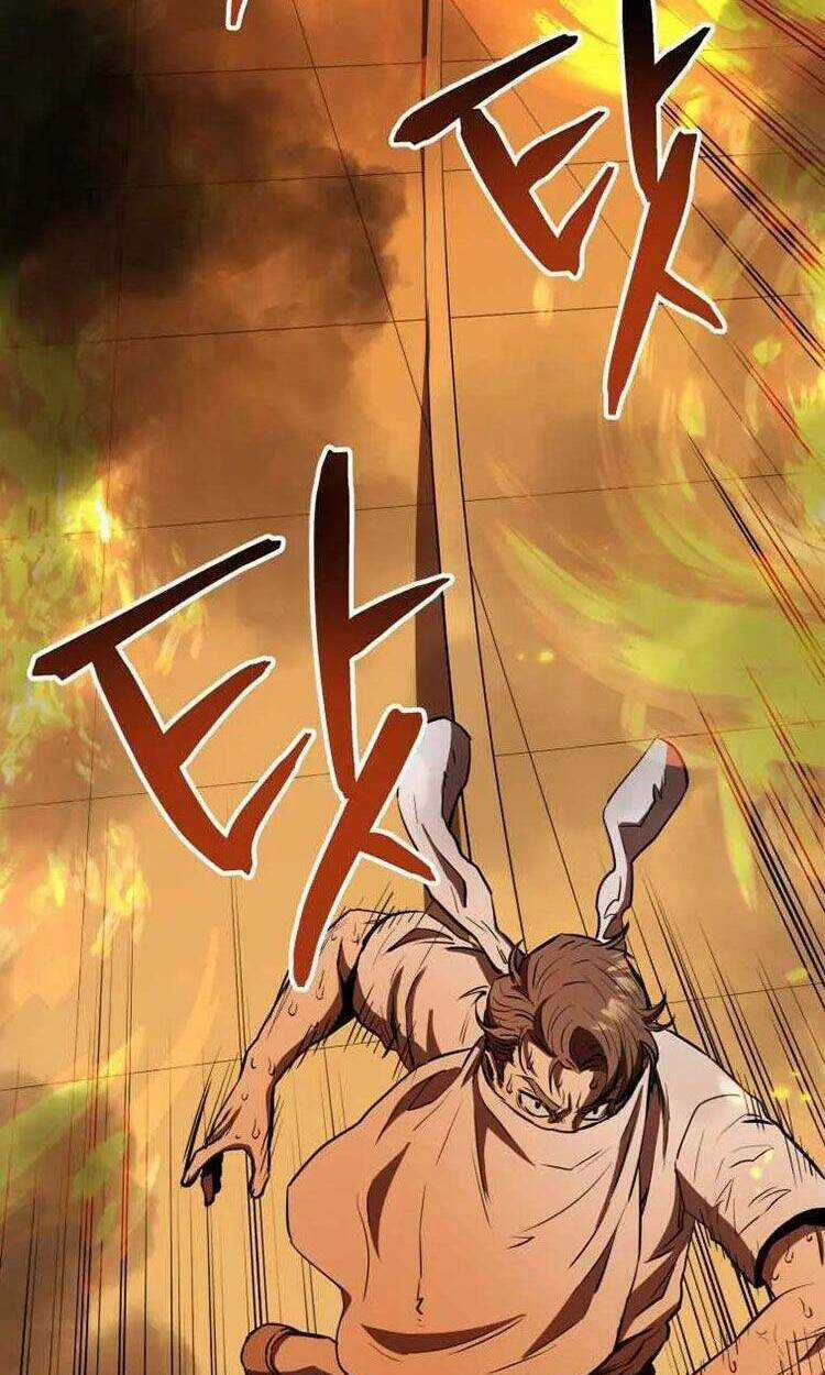 Hệ Thống Cứu Hộ - Chapter 5 - Trang 19