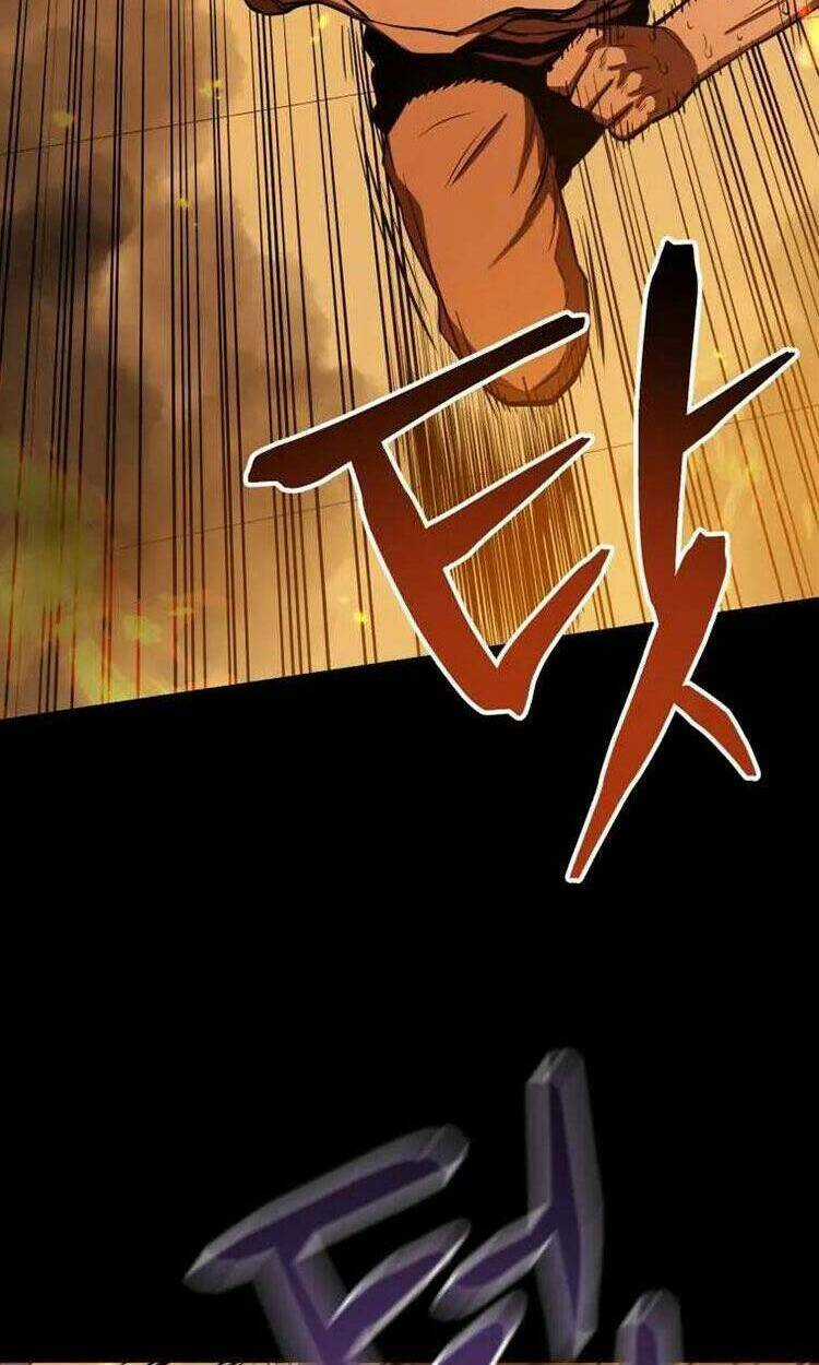 Hệ Thống Cứu Hộ - Chapter 5 - Trang 20