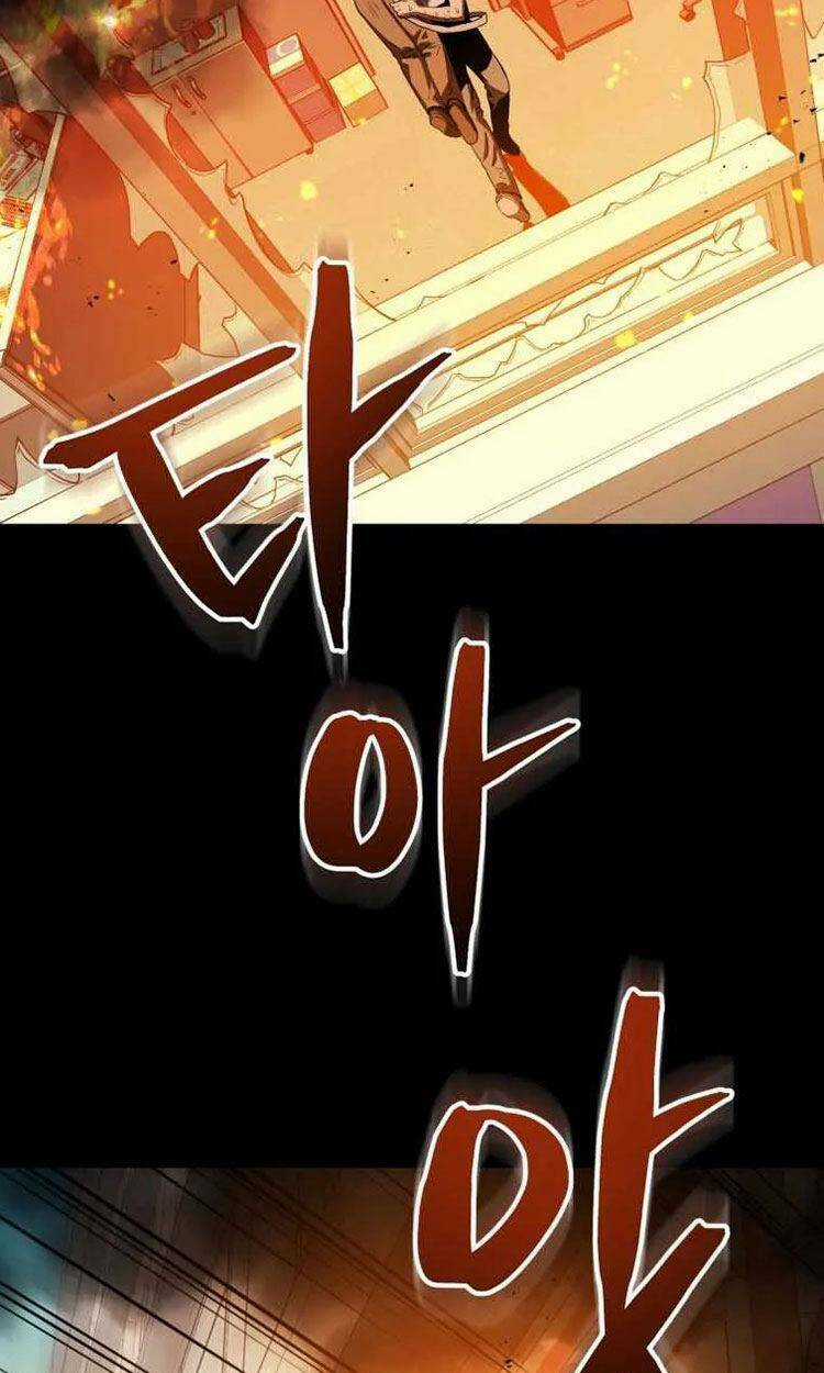 Hệ Thống Cứu Hộ - Chapter 5 - Trang 22