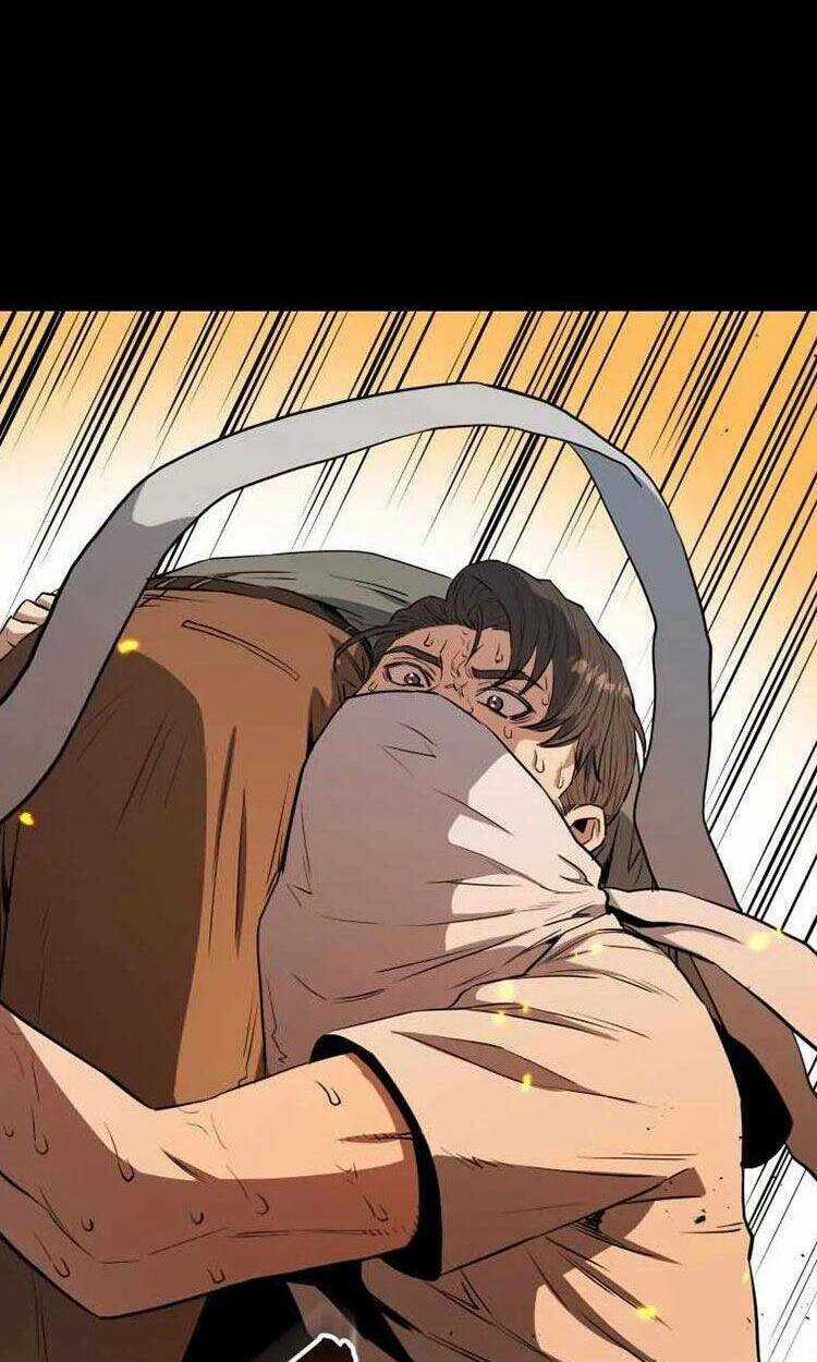 Hệ Thống Cứu Hộ - Chapter 5 - Trang 24