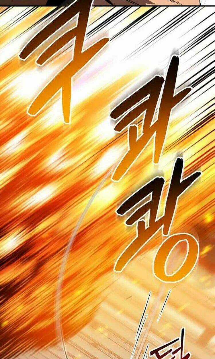 Hệ Thống Cứu Hộ - Chapter 5 - Trang 25