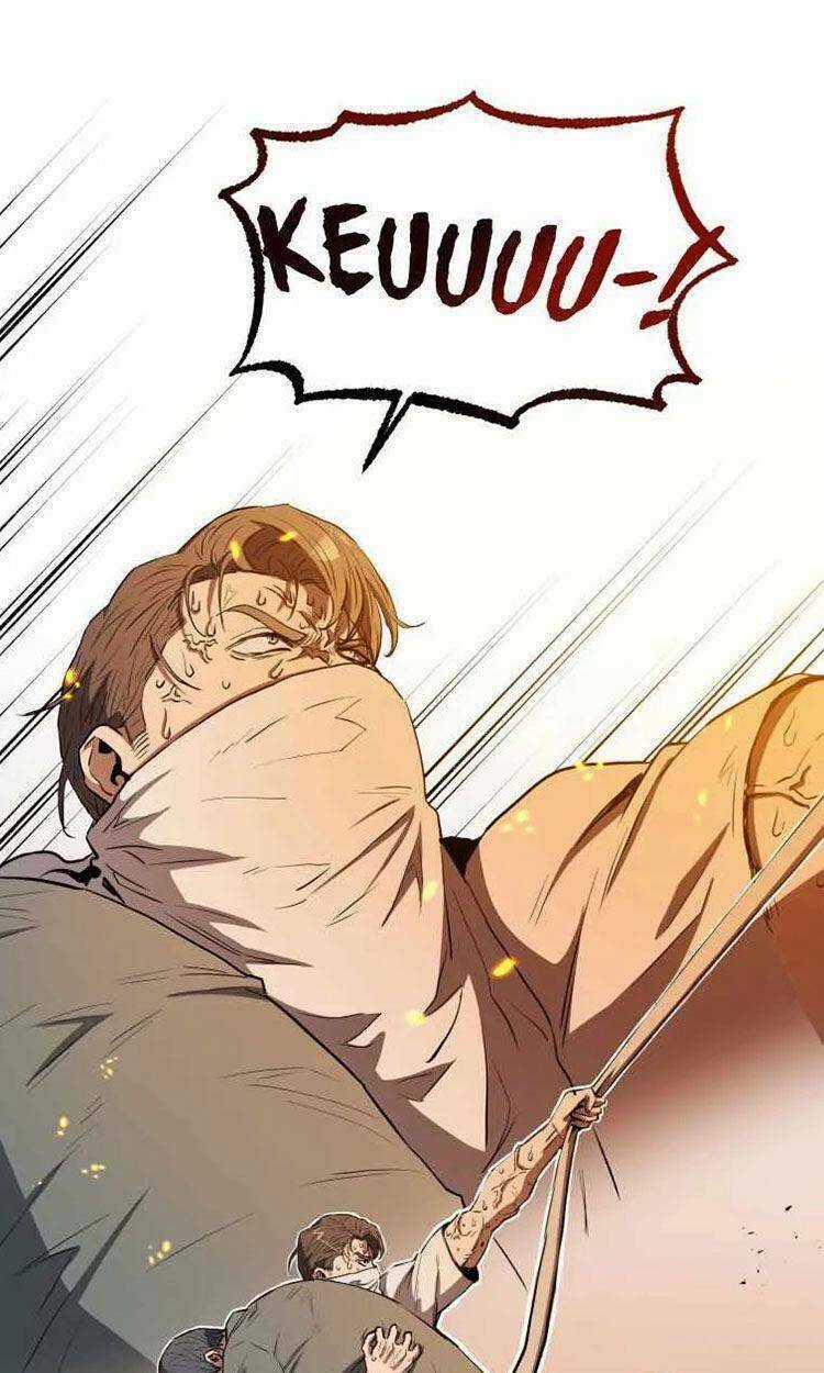 Hệ Thống Cứu Hộ - Chapter 5 - Trang 27