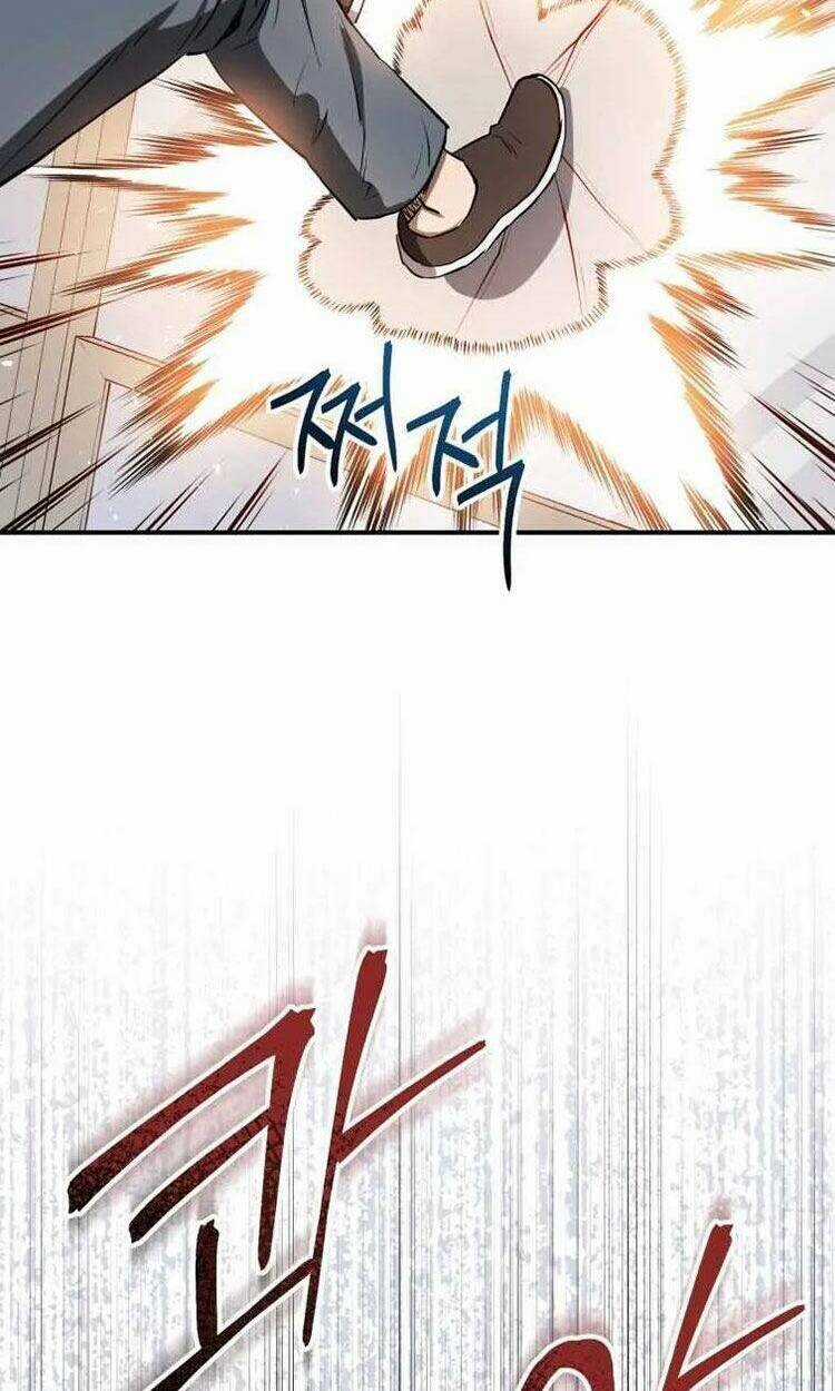 Hệ Thống Cứu Hộ - Chapter 5 - Trang 32