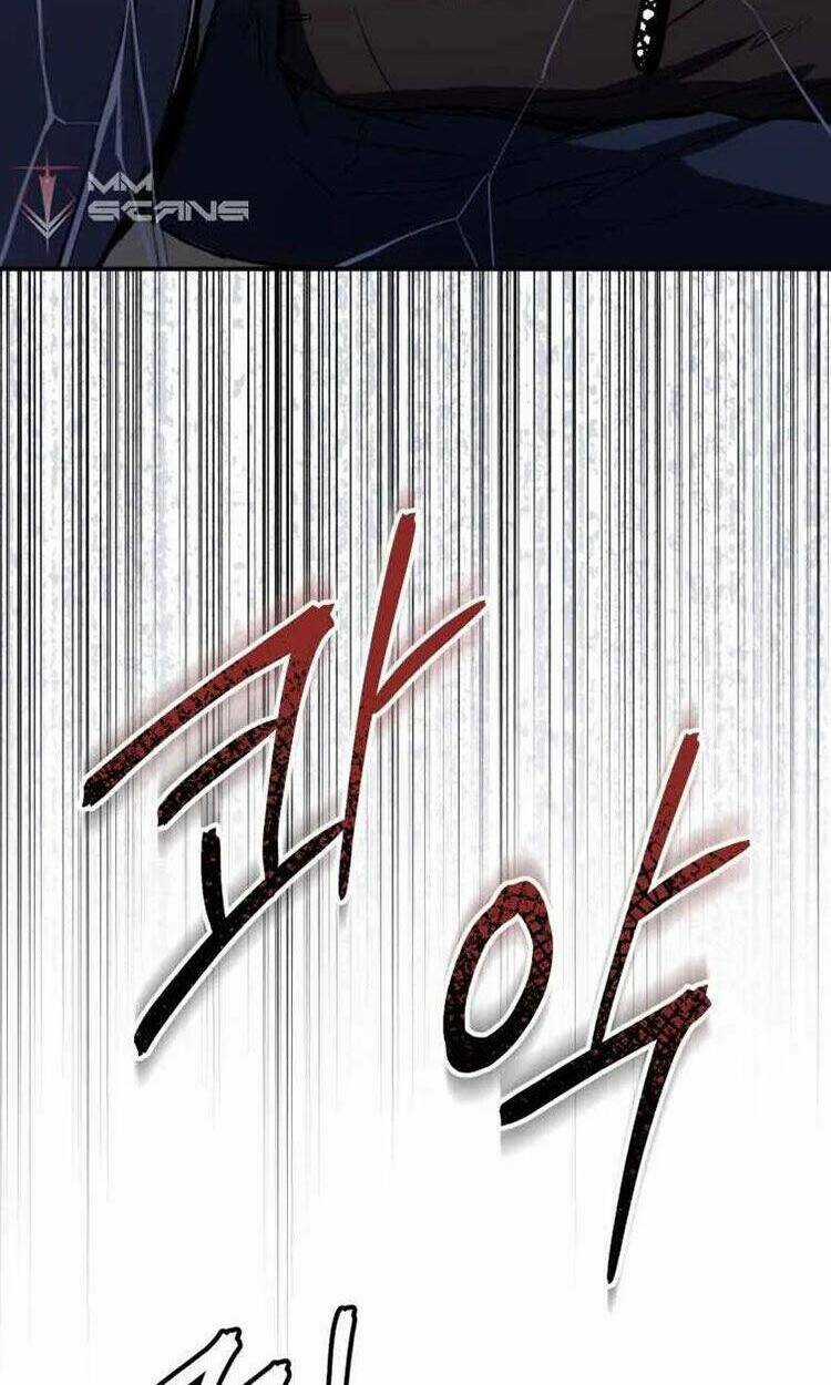 Hệ Thống Cứu Hộ - Chapter 5 - Trang 34