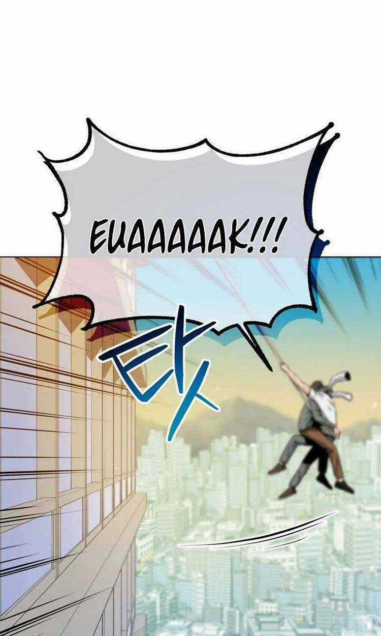 Hệ Thống Cứu Hộ - Chapter 5 - Trang 37