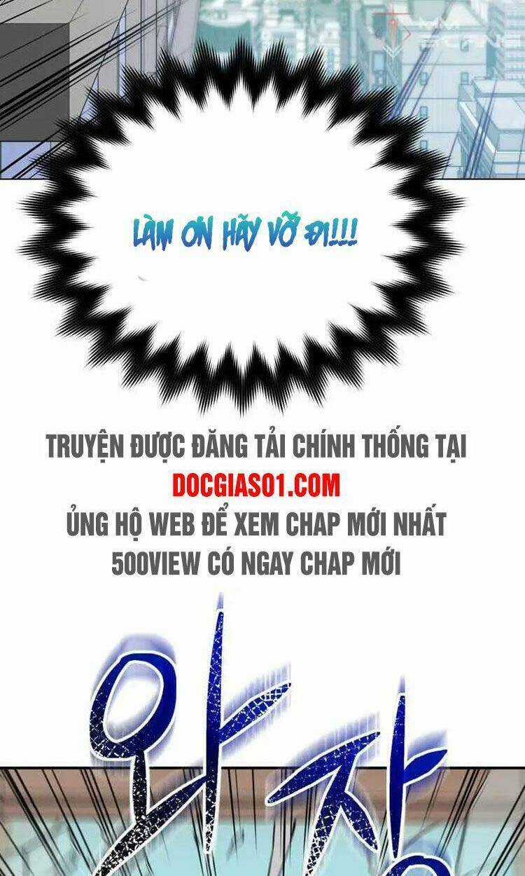 Hệ Thống Cứu Hộ - Chapter 5 - Trang 38