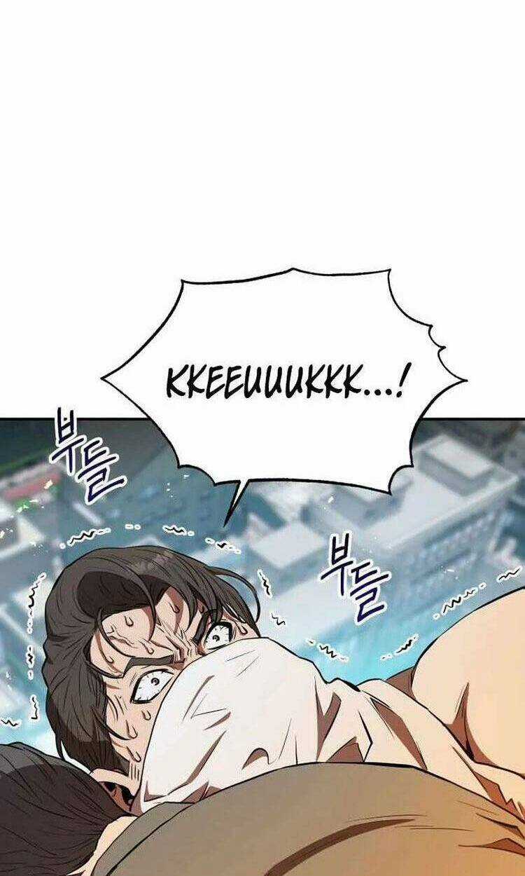 Hệ Thống Cứu Hộ - Chapter 5 - Trang 5