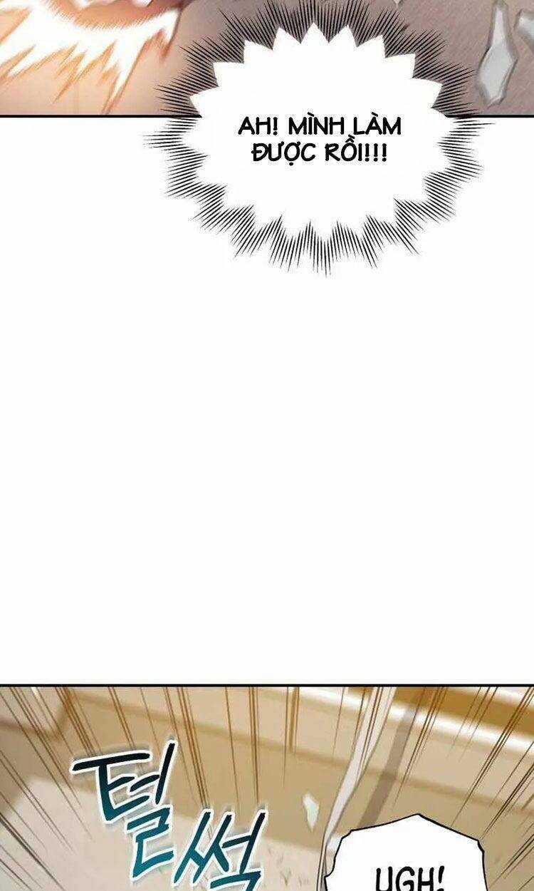Hệ Thống Cứu Hộ - Chapter 5 - Trang 41