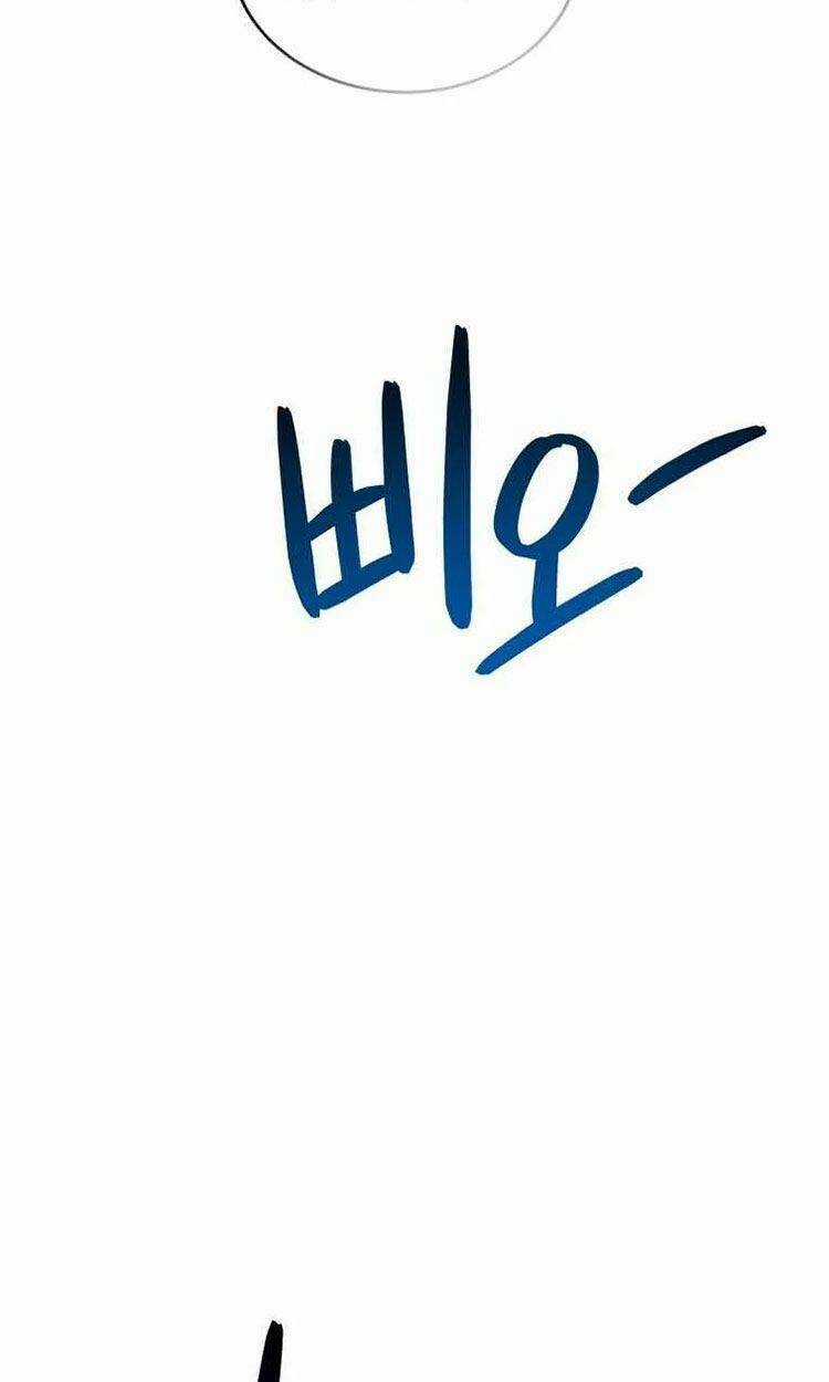 Hệ Thống Cứu Hộ - Chapter 5 - Trang 44