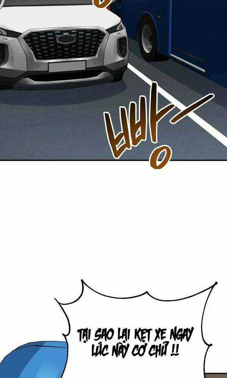 Hệ Thống Cứu Hộ - Chapter 5 - Trang 47