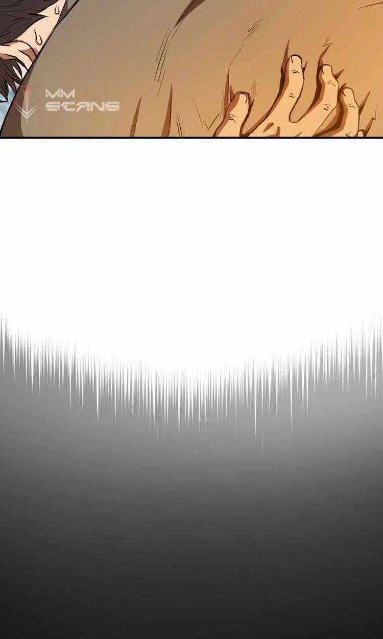 Hệ Thống Cứu Hộ - Chapter 5 - Trang 6