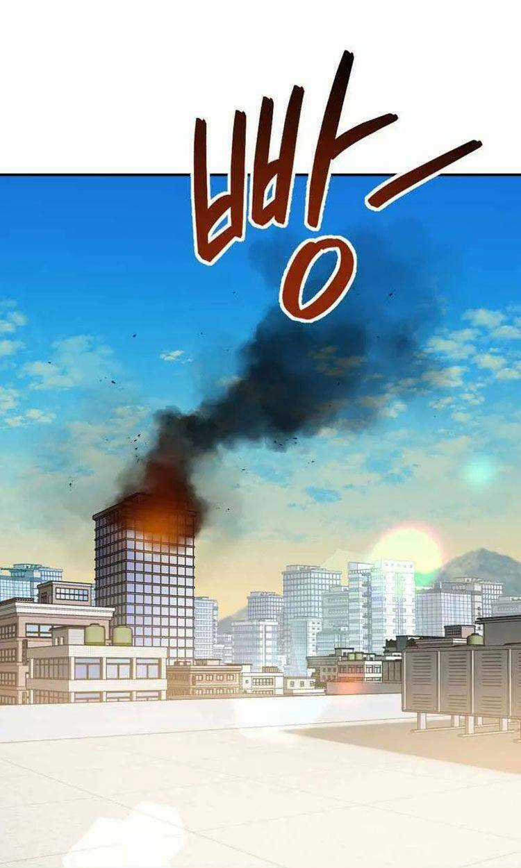 Hệ Thống Cứu Hộ - Chapter 5 - Trang 51