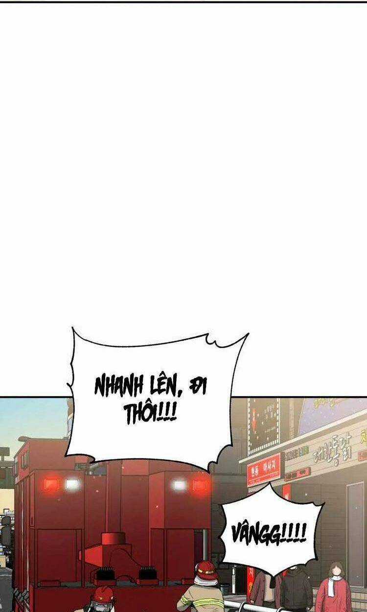 Hệ Thống Cứu Hộ - Chapter 5 - Trang 52