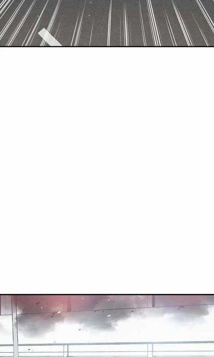 Hệ Thống Cứu Hộ - Chapter 5 - Trang 61