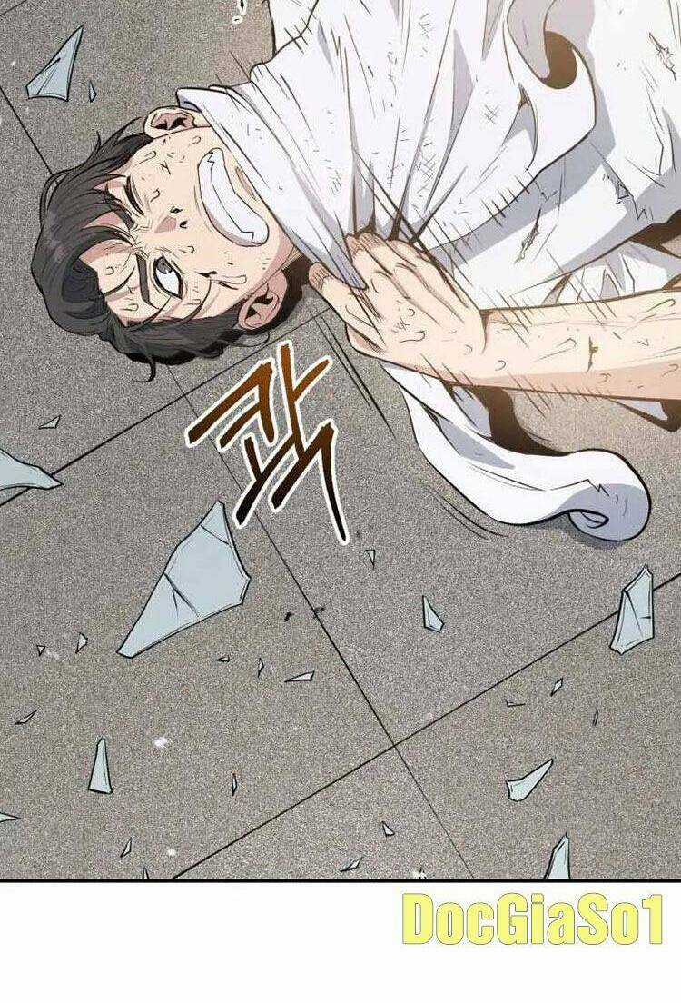 Hệ Thống Cứu Hộ - Chapter 5 - Trang 64