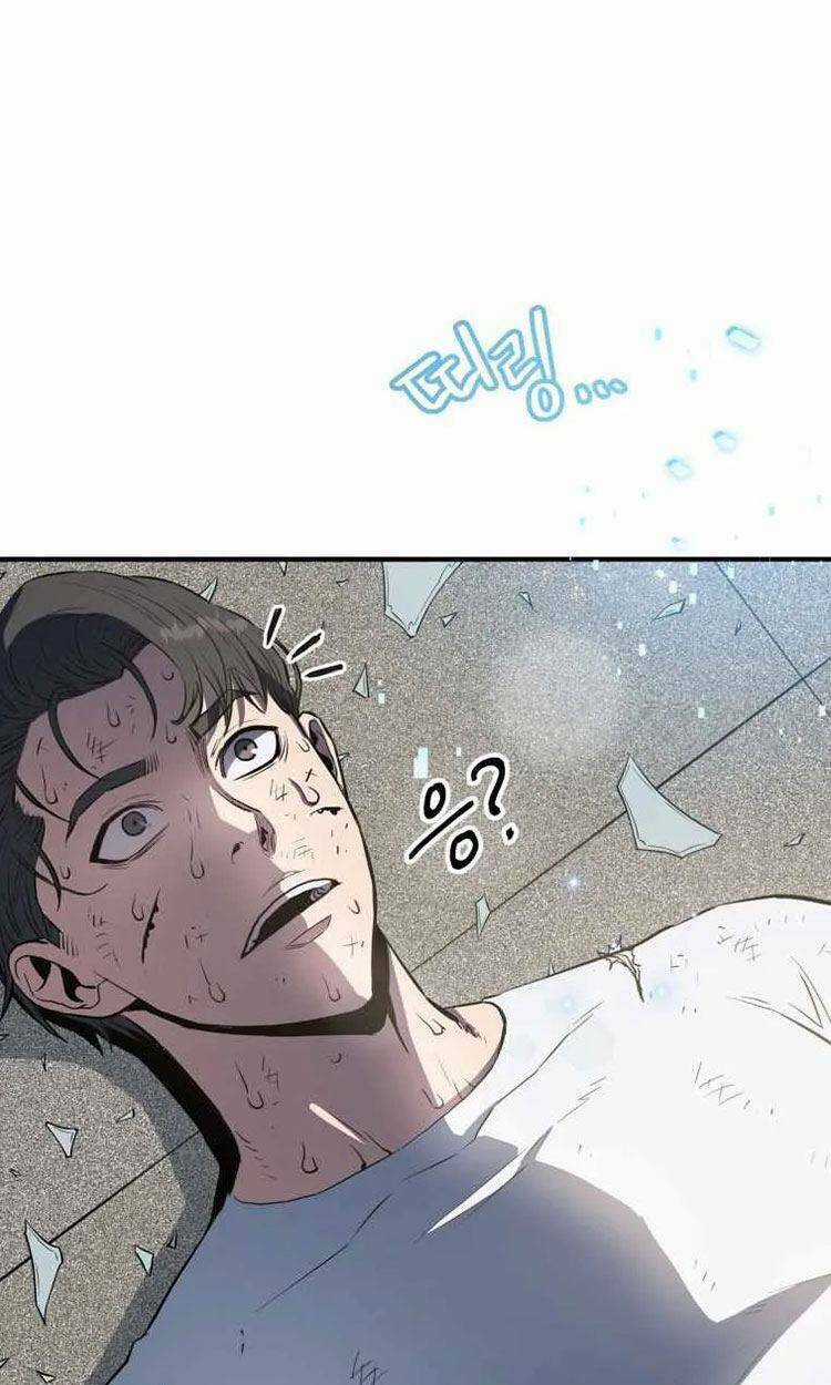 Hệ Thống Cứu Hộ - Chapter 5 - Trang 65