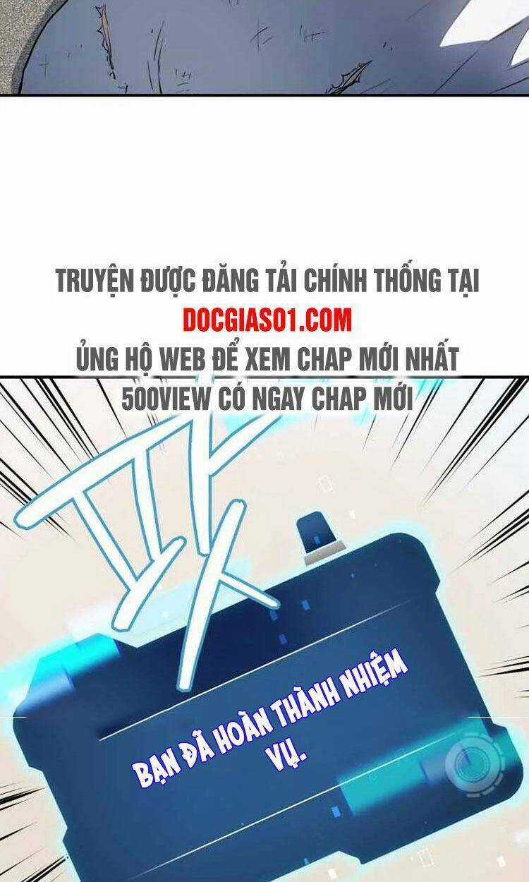 Hệ Thống Cứu Hộ - Chapter 5 - Trang 66