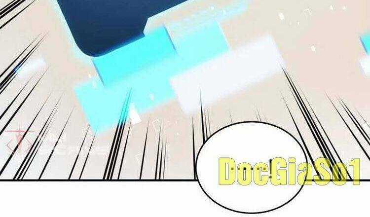 Hệ Thống Cứu Hộ - Chapter 5 - Trang 67