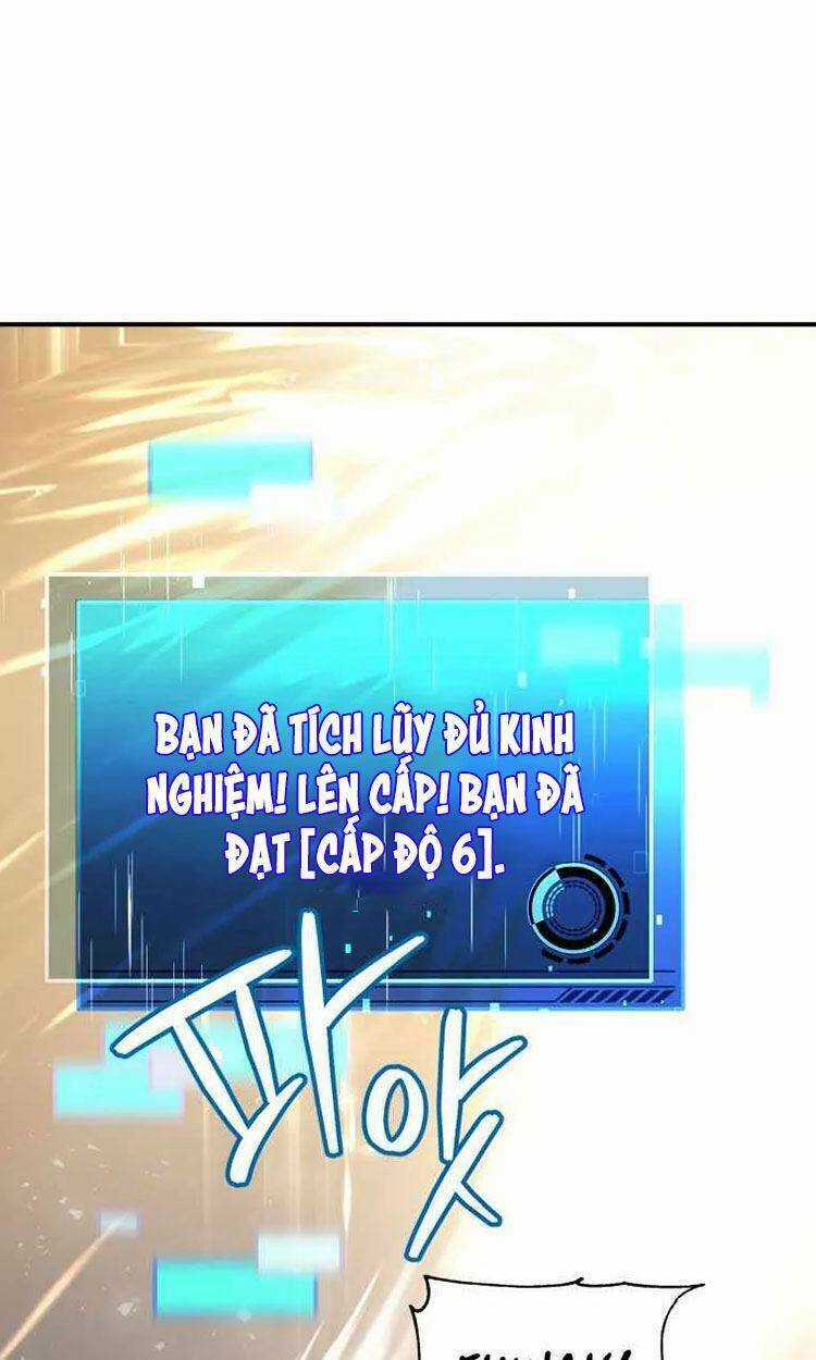 Hệ Thống Cứu Hộ - Chapter 5 - Trang 68