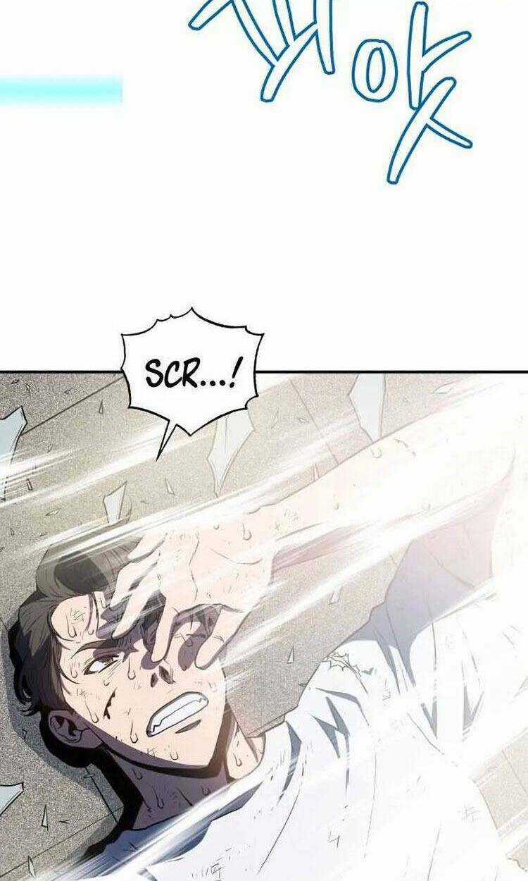 Hệ Thống Cứu Hộ - Chapter 5 - Trang 70