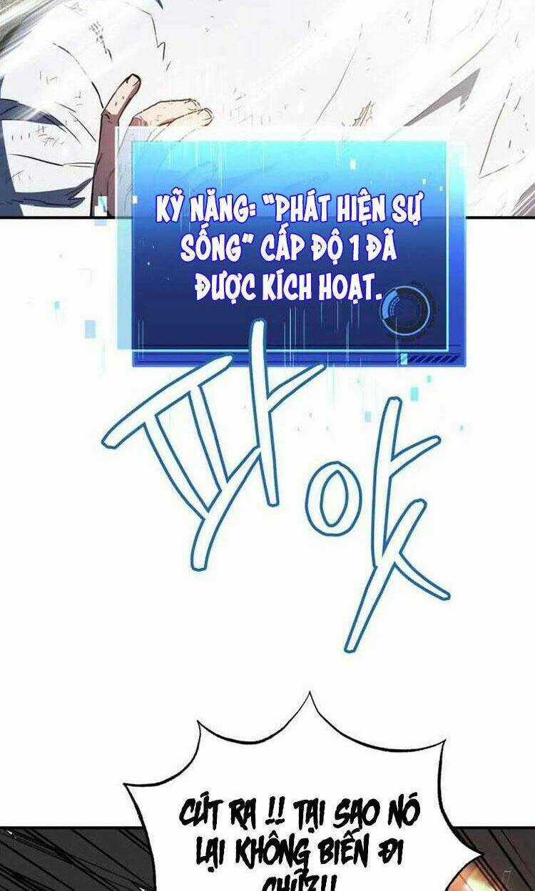 Hệ Thống Cứu Hộ - Chapter 5 - Trang 71