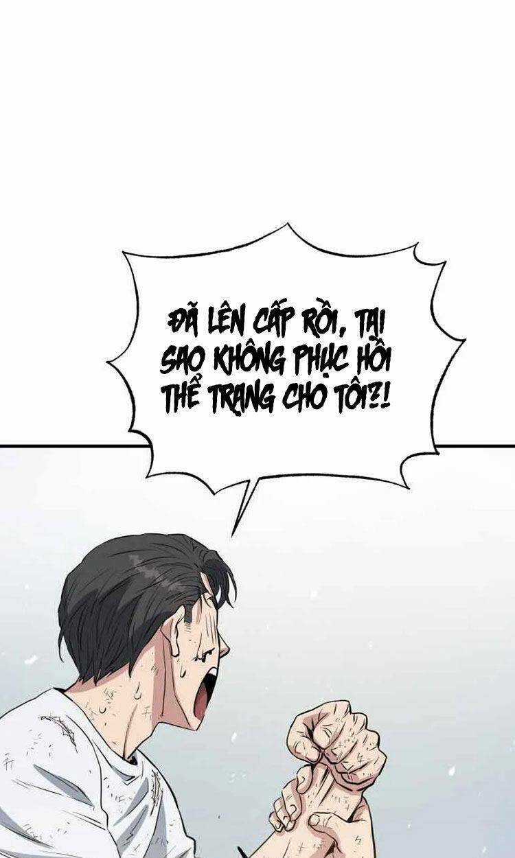 Hệ Thống Cứu Hộ - Chapter 5 - Trang 74