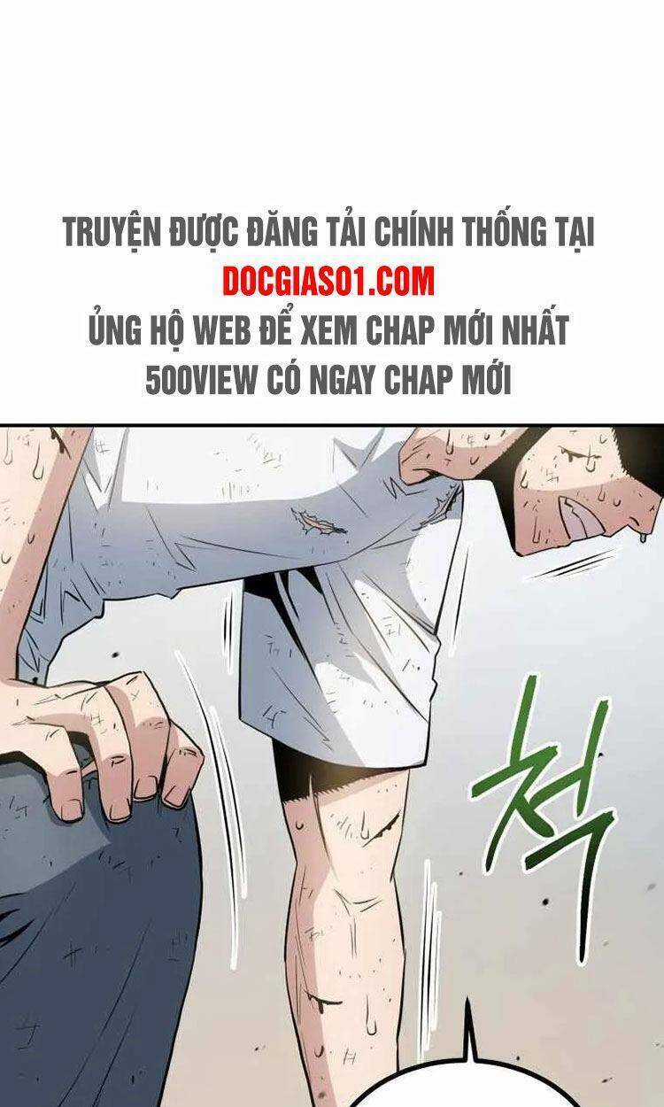 Hệ Thống Cứu Hộ - Chapter 5 - Trang 79