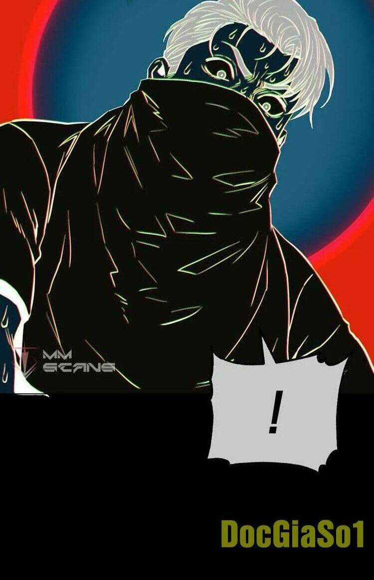 Hệ Thống Cứu Hộ - Chapter 5 - Trang 9