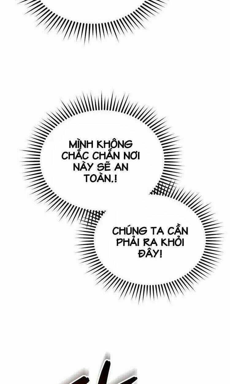 Hệ Thống Cứu Hộ - Chapter 5 - Trang 82