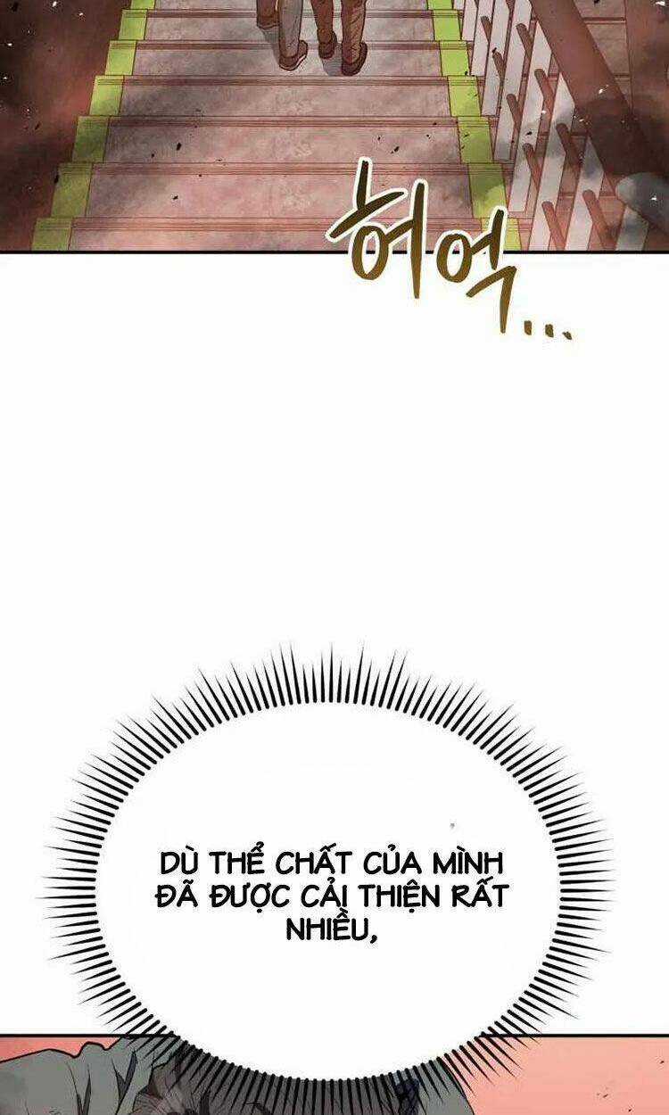 Hệ Thống Cứu Hộ - Chapter 5 - Trang 85