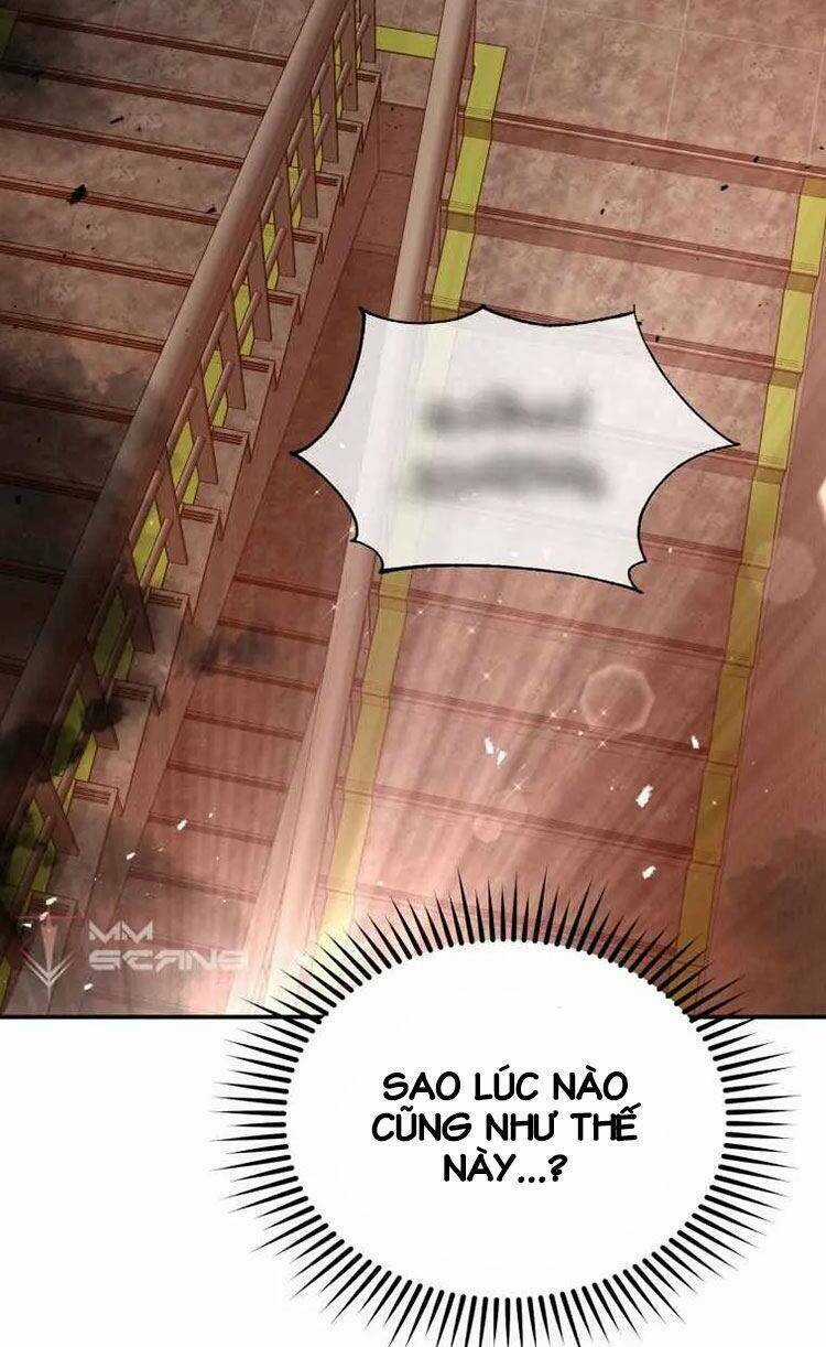 Hệ Thống Cứu Hộ - Chapter 5 - Trang 88