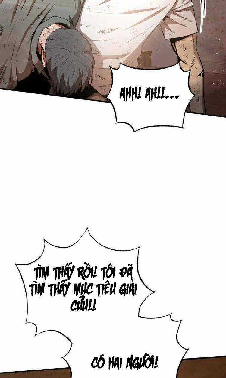 Hệ Thống Cứu Hộ - Chapter 5 - Trang 90