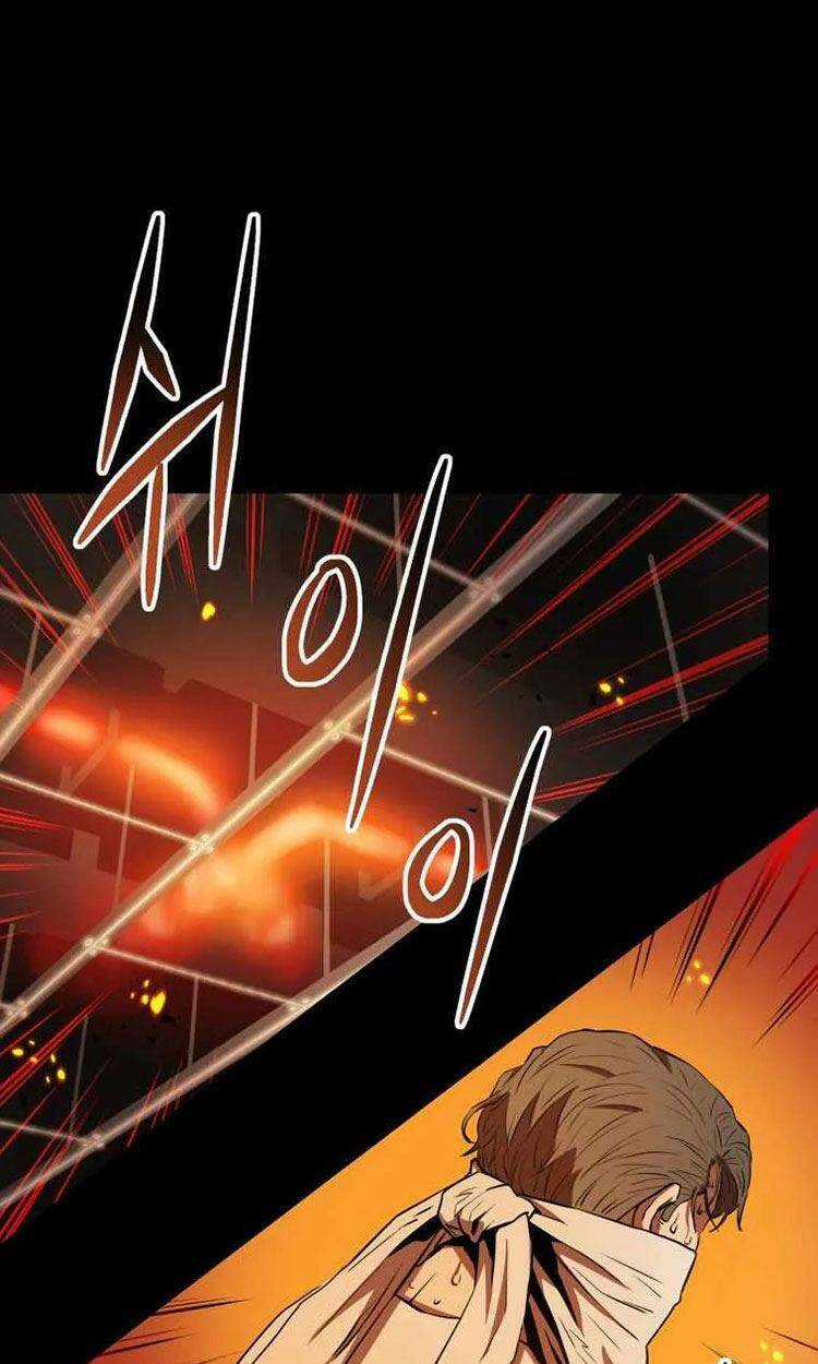 Hệ Thống Cứu Hộ - Chapter 5 - Trang 10