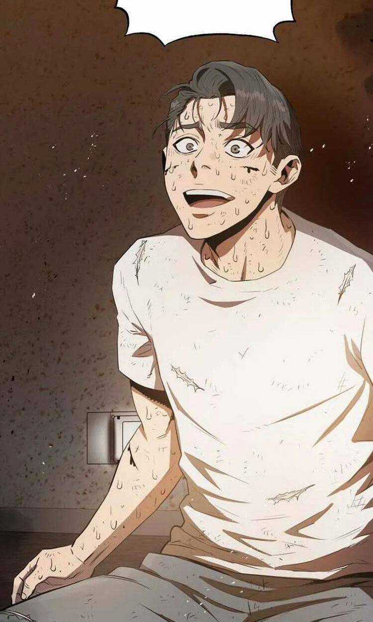 Hệ Thống Cứu Hộ - Chapter 5 - Trang 91