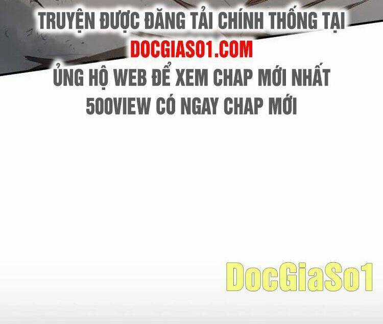 Hệ Thống Cứu Hộ - Chapter 5 - Trang 92