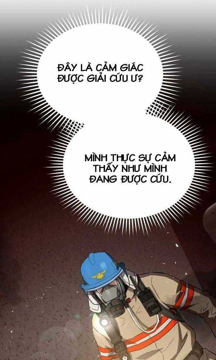 Hệ Thống Cứu Hộ - Chapter 5 - Trang 93