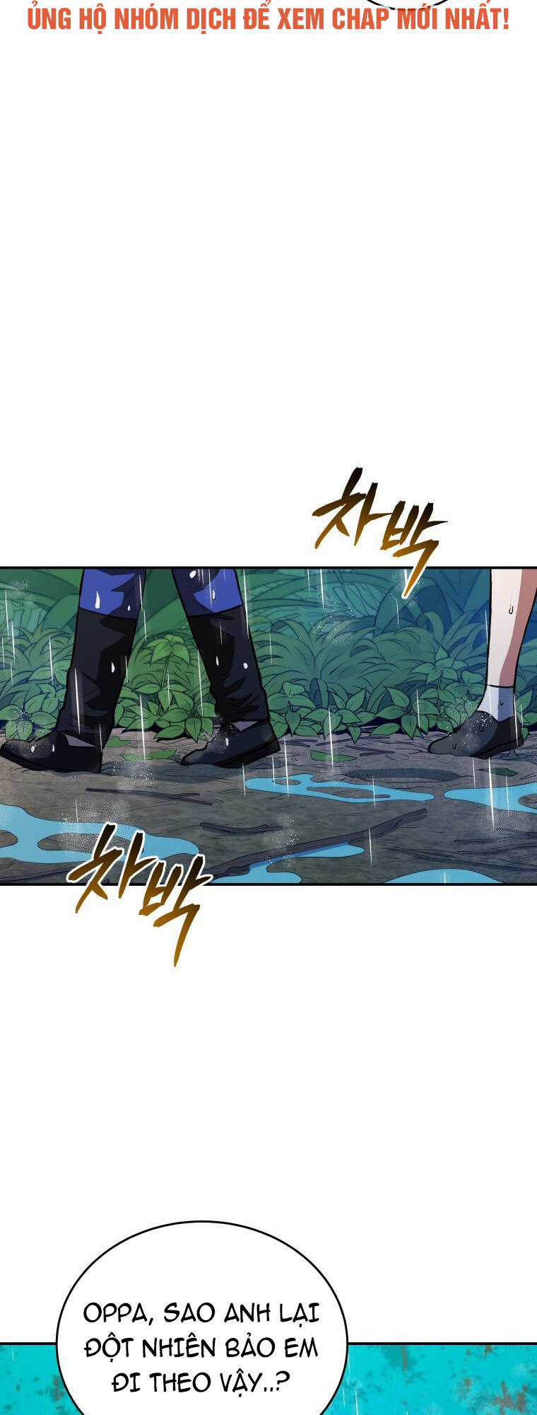 Hệ Thống Cứu Hộ - Chapter 50 - Trang 42