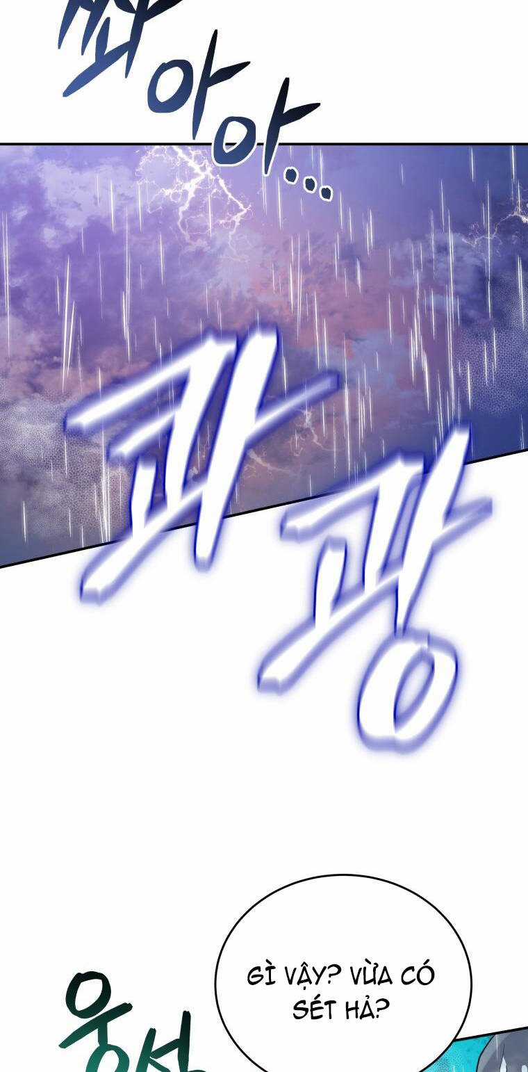 Hệ Thống Cứu Hộ - Chapter 50 - Trang 50