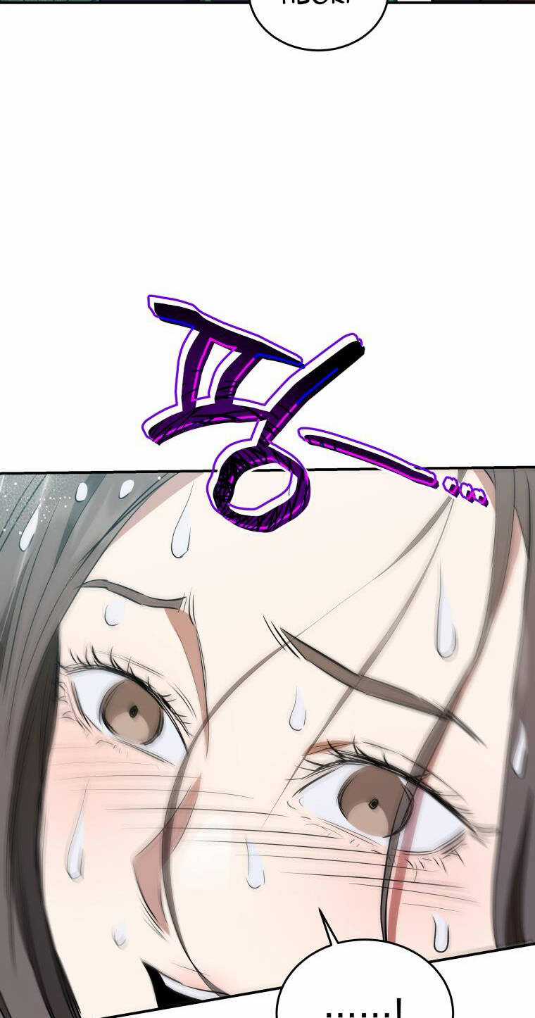 Hệ Thống Cứu Hộ - Chapter 50 - Trang 65