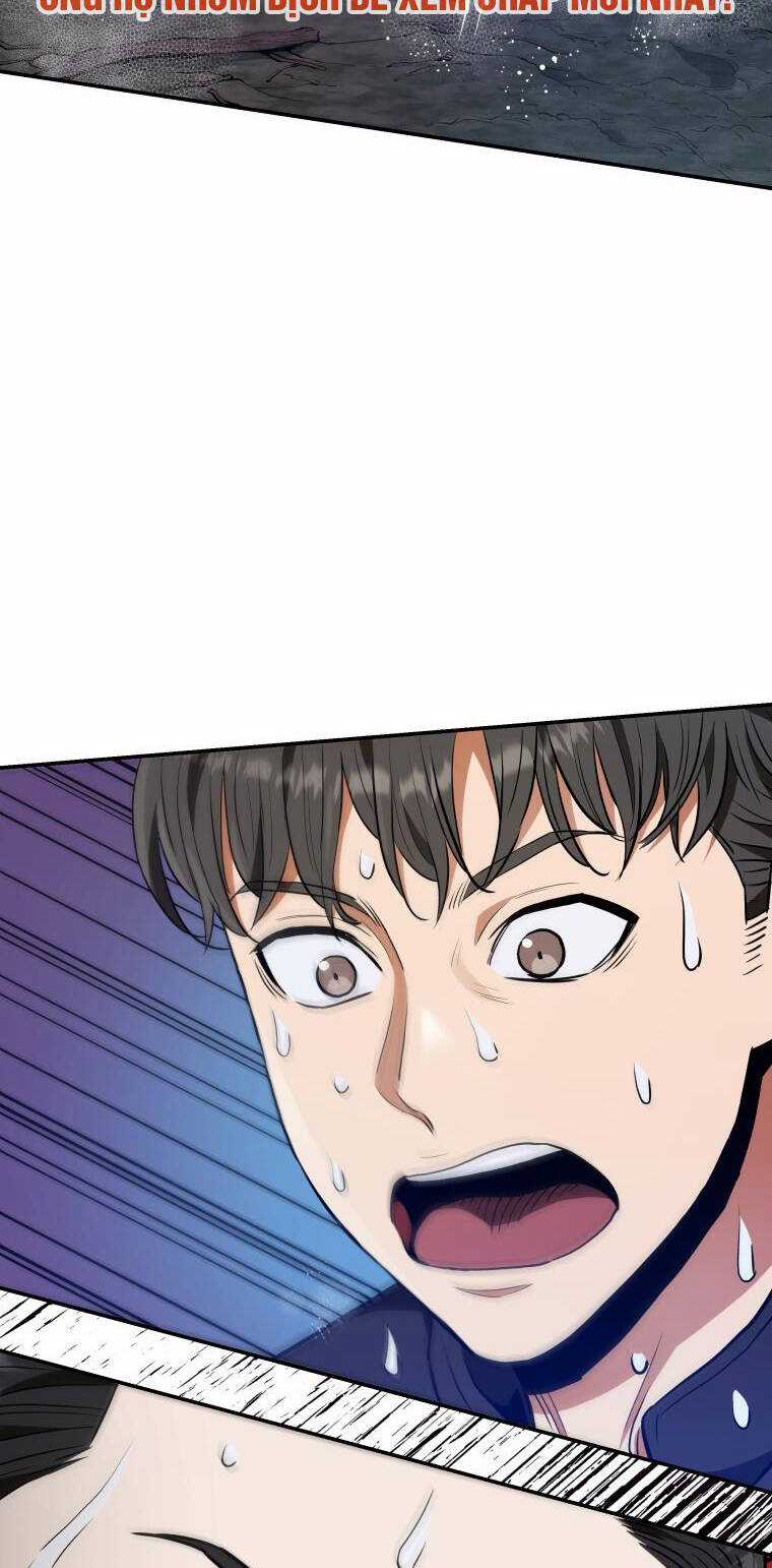 Hệ Thống Cứu Hộ - Chapter 50 - Trang 67