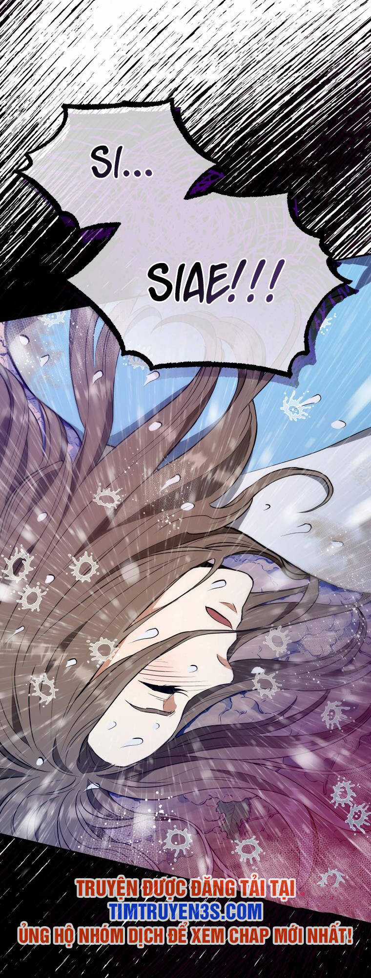 Hệ Thống Cứu Hộ - Chapter 50 - Trang 69