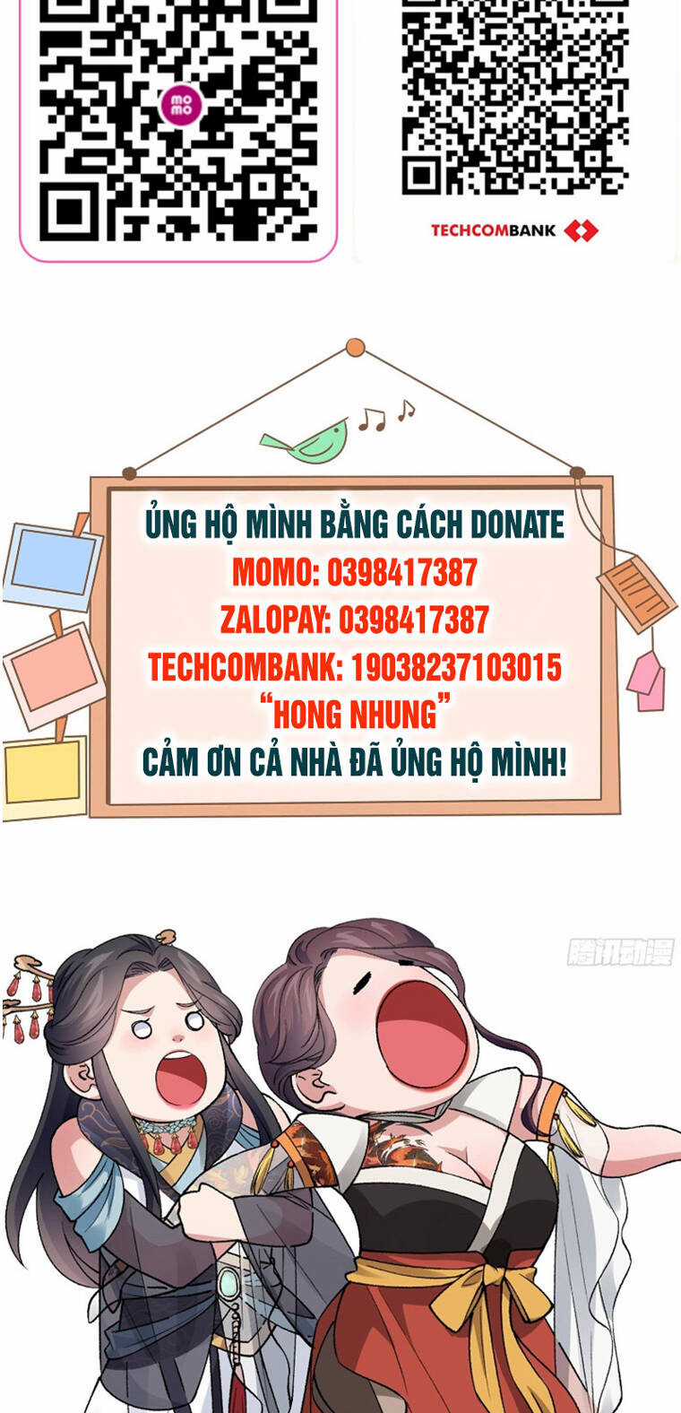 Hệ Thống Cứu Hộ - Chapter 50 - Trang 71